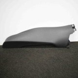 Ornament st&acirc;lp spate st&acirc;nga VW GOLF VII Variant BA5, BV5 2013 OEM: Estate | 10578414