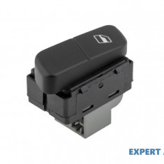 Buton geam electric Volkswagen Polo (2001-2012)[9N_] #1