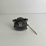 Proiector ceață st&acirc;nga față FORD TRANSIT CONNECT 2018 OEM: 2N11-15201-AB 24865470