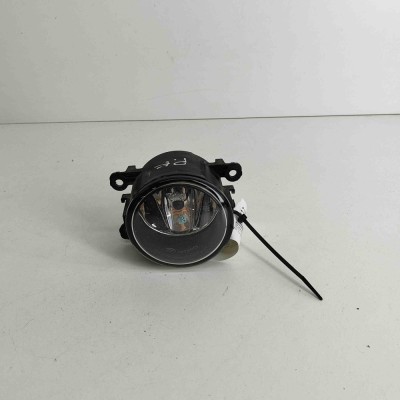 Proiector ceață st&amp;acirc;nga față FORD TRANSIT CONNECT 2018 OEM: 2N11-15201-AB 24865470 foto