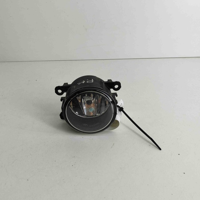 Proiector ceață st&acirc;nga față FORD TRANSIT CONNECT 2018 OEM: 2N11-15201-AB 24865470