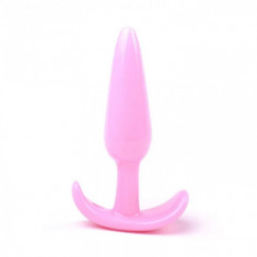 Dop Anal Oh Pleasure Pink Mokko Toys foto