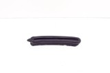 Tub de admisie aer BMW 3 F30, F80 2018 OEM: 8062048,51718062048 14611127