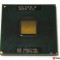 Procesor Intel Dual Core T4400 2.2GHz socket P AW80577T4400