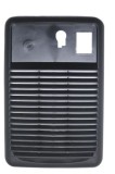 Panou spate invertoare sudura TELWIN cod 322694 WeldLand Equipment