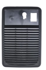 Panou spate invertoare sudura TELWIN cod 322694 WeldLand Equipment foto