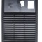 Panou spate invertoare sudura TELWIN cod 322694 WeldLand Equipment