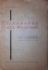 ALEXANDRU ALEX MACEDONSKI, Alexandru Macedonski