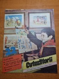 cutezatorii 2 iunie 1988-canalul bucuresti dunare,mesajul lui ceausescu