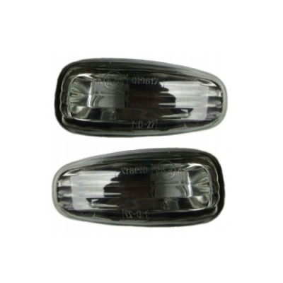 1995-2002; T2, Vito W638, 1996-2003; W124, 1993-1996, VW LT, 1996-2005; Dreapta+Stanga tuning foto