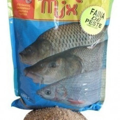 Nada Benzar Mix Faina de Peste 1kg