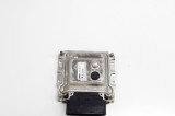 Unitate de control AdBlue BMW X5 F15, F85 2014 OEM: 7390996,0281030822,1039S68471 15408854
