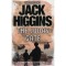 The Judas Gate - Jack Higgins