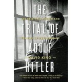 The Trial of Adolf Hitler