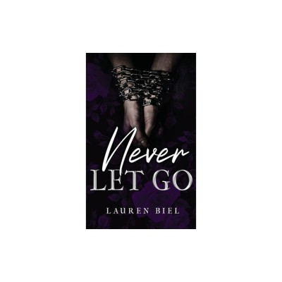 Never Let Go foto