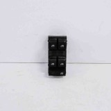 Buton geam ușă st&acirc;nga față AUDI A4 Avant 8K5, B8 2010 OEM: 8K0959851D 2961390
