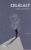 Roman Celalalt Cornel George Popa Editura Trei Mister Suspans Calatorie Emotionanta 2019 Coperti Brosate Limba Romana Stare Buna