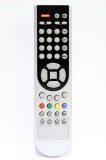 Telecomanda tv Beko RCH5Y-52