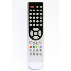 Telecomanda tv Beko RCH5Y-52