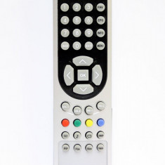 Telecomanda tv Beko RCH5Y-52