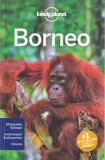 Carte Borneo - Isabel Albiston, Loren Bell, Richard Waters - Istorie Regionala - 335 Pagini - 2016 - Engleza - Brosata