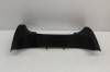 Ornament inferior planșa de bord JAGUAR F-TYPE Coupe X152 2020 OEM: EX53-10A894-B 28105904
