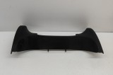 JAGUAR F-TYPE Coupe X152 2020 OEM: EX53-10A894-B SKU: 28105904
