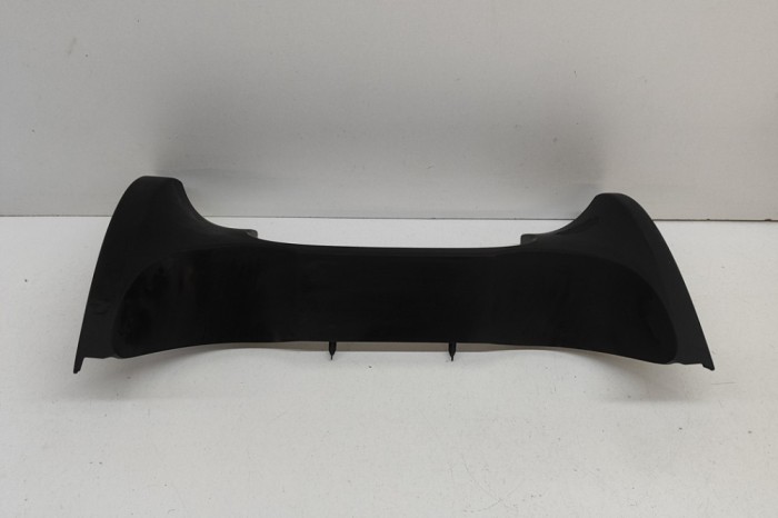 Ornament inferior planșa de bord JAGUAR F-TYPE Coupe X152 2020 OEM: EX53-10A894-B 28105904