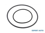 Pompa vacuum BMW X3 (2004-&gt;) [E83] #1