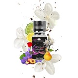 Ulei Esential J Adore Inspired 10ml Premium Concentrat Floral, Parfum Ambient Profesional Atomizare