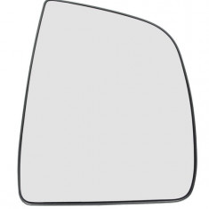 Sticla oglinda, oglinda retrovizoare exterioara OPEL COMBO Combi (X12) (2012 - 2016) BLIC 6102-02-1233942P