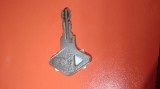 Cumpara ieftin CHEIE DACIA 1300 ORIGINALA