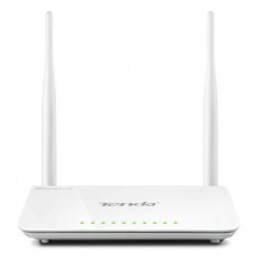 ROUTER WIRELESS 300MBPS F300 TENDA foto