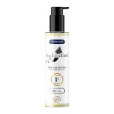 Gel MEDICA-GROUP Big Erection Gel, pentru erecții puternice și plăcere intensificată, cu efect ușor de &icirc;ncălzire, 150 ml