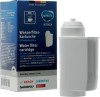 Filtru de apa espressor Brita Intenza Bosch, Siemens