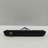 Buton player muzical BMW 3 G20, G80, G28 M3 Competition 2021 OEM: 5A47C61 | 32552410