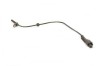 Senzor ABS st&acirc;nga spate FORD TRANSIT CUSTOM Minibus / passenger 2013 OEM: BK21-2B372-BD,0265006312 | 3820414