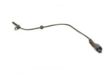 Senzor ABS st&acirc;nga spate FORD TRANSIT CUSTOM Minibus / passenger 2013 OEM: BK21-2B372-BD,0265006312 3820414
