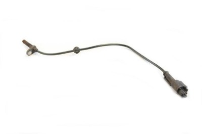 Senzor ABS st&amp;acirc;nga spate FORD TRANSIT CUSTOM Minibus / passenger 2013 OEM: BK21-2B372-BD,0265006312 | 3820414 foto