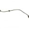 Senzor ABS st&acirc;nga spate FORD TRANSIT CUSTOM Minibus / passenger 2013 OEM: BK21-2B372-BD,0265006312 | 3820414