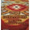 Traditii si obiceiuri macedonene, vol. 1, tom 1 (Editia: 2015)