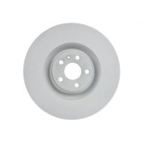 Set discuri frana Volvo Xc60 2 (246), 03.2017-, Xc90 2 (256), 09.2014-, Bosch 0986479D95