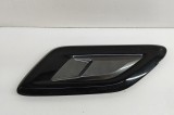 Grila LAND ROVER RANGE ROVER SPORT II L494 2018 OEM: DK62-16C628-A,DK62-16C628-B 27538001