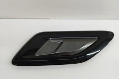 Grila LAND ROVER RANGE ROVER SPORT II L494 2018 OEM: DK62-16C628-A,DK62-16C628-B 27538001