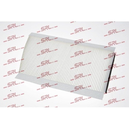 Filtru polen Mercedes C-Class (W203), C-Class Coupe (Cl203), C-Class T-Model (S202), C-Class T-Model (S203), Clc-Class (Cl203), Clk (C209), Clk Cabri