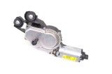 Motor ștergător luneta SEAT LEON 5F1 2014 OEM: 1P0955711 12019103