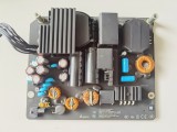 Sursa ADP-300AF T Apple iMac 27 inch A1419 A2115, 300 Watt, Delta Electronics