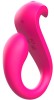 Vibrator Libra Roz