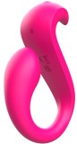 Vibrator Libra Roz
