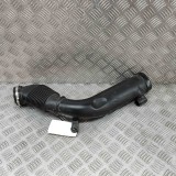 Tub de admisie aer LAND ROVER RANGE ROVER EVOQUE L538 2014 OEM: EJ32-9C620-C,EJ32-9C620-CA
